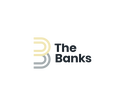 The Banks Logo